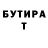 Бутират 99% Brawl Satars